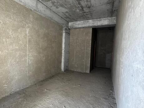 Çinarlı Park kompleksində 3 otaqlı yeni tikili mənzil satılır, 85 m², 138 000 AZN, şəkil 5 / 5