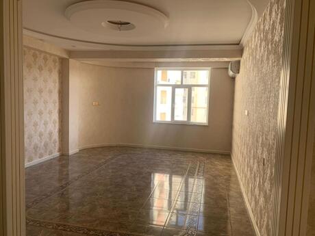 Elan №6543380 - Xırdalan, Xırdalan, 4 otaqlı, 140 m², 4/11 mərtəbə