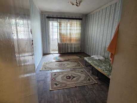 Həzi Aslanovda 1 otaqlı köhnə tikili mənzil satılır, 25 m², 58 000 AZN, şəkil 2 / 6
