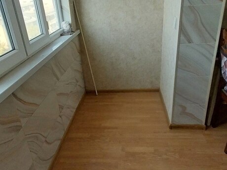 Xalqlar Dostluğunda 3 otaqlı köhnə tikili mənzil satılır, 90 m², 226 000 AZN, şəkil 4 / 12