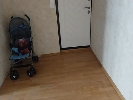 3 otaqlı mənzil, 90 m², Xalqlar Dostluğu, 226 000 AZN
