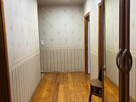 3 otaqlı mənzil, 60 m², Sabunçu, 620 AZN