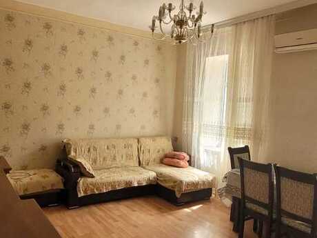 Nəriman Nərimanovda 3 otaqlı köhnə tikili mənzil satılır, 70 m², 215 000 AZN, şəkil 3 / 12