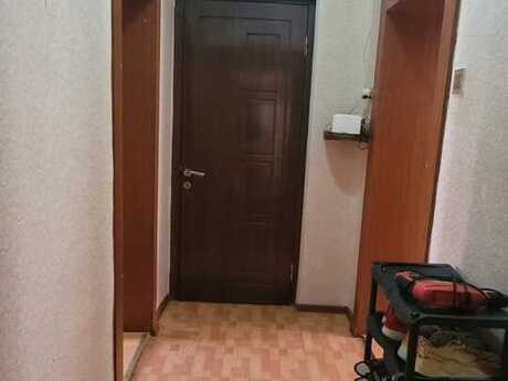 Nəriman Nərimanovda 3 otaqlı köhnə tikili mənzil satılır, 70 m², 215 000 AZN, şəkil 5 / 12