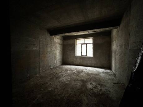 Badamdarda 3 otaqlı yeni tikili mənzil satılır, 156 m², 304 000 AZN, şəkil 5 / 12