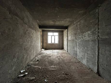 Badamdarda 3 otaqlı yeni tikili mənzil satılır, 156 m², 304 000 AZN, şəkil 2 / 12