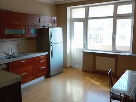 28 Mayda 3 otaqlı yeni tikili mənzil satılır, 165 m², 362 000 AZN, şəkil 4 / 7
