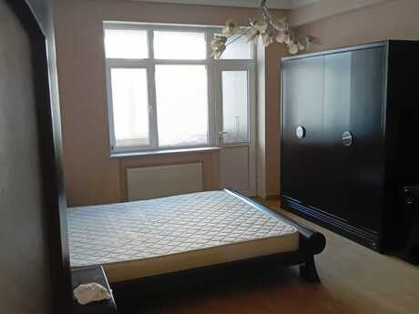 28 Mayda 3 otaqlı yeni tikili mənzil satılır, 165 m², 362 000 AZN, şəkil 5 / 7