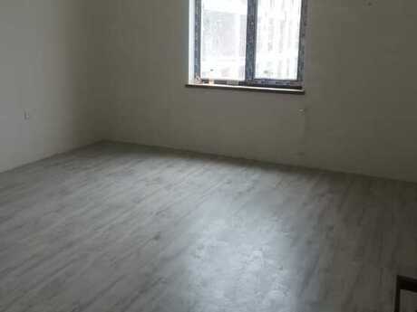 Elan №6543528 - Bakı, Nəsimi r., 3 otaqlı, 78 m², 6/9 mərtəbə