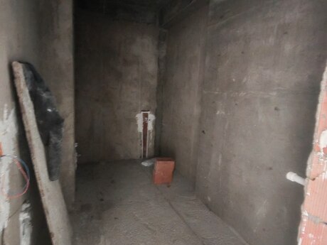 Продаётся 2-комнатная квартира в новостройке, Nərimanov, 72 м², 201 000 AZN, фото 5 / 8