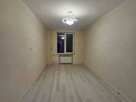 Объявление №6543485 - Баку, м. Нариман Нариманов, 2-комн., 50 м², 3/5 этаж