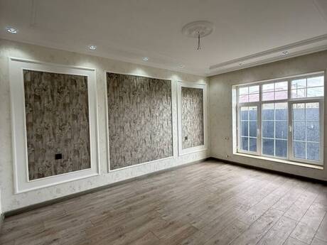 Binədə 3 otaqlı həyət evi satılır, 72 m², 88 000 AZN, şəkil 3 / 12