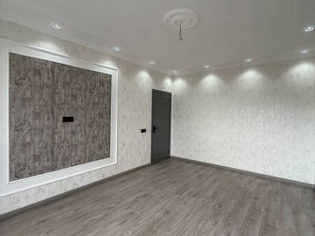 Binədə 3 otaqlı həyət evi satılır, 72 m², 88 000 AZN, şəkil 4 / 12