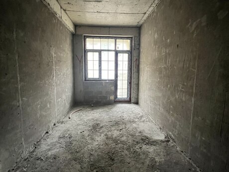 2-room new-build apartment for sale in Renessans Palace, 88 m², 395 000 AZN, photo 5 / 5