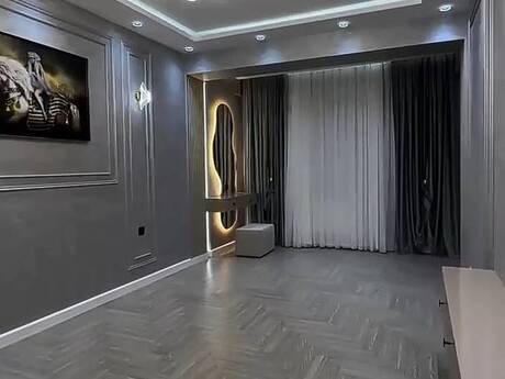 Elan №6543503 - Bakı, 28 May m., 3 otaqlı, 137 m², 10/17 mərtəbə