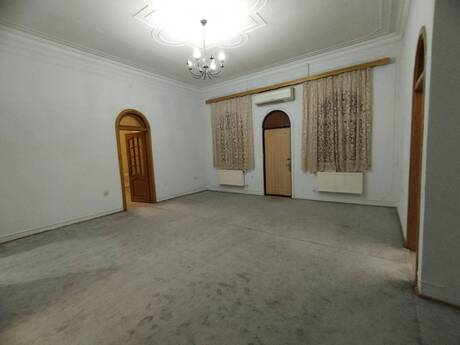 8-room house for sale in Azadlıq Prospekti, 370 m², 495 000 AZN, photo 5 / 12