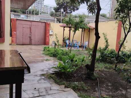 8-room house for sale in Azadlıq Prospekti, 370 m², 495 000 AZN, photo 4 / 12