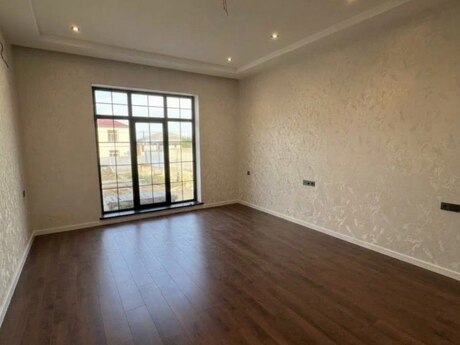 Hökməlidə 4 otaqlı həyət evi satılır, 125 m², 142 000 AZN, şəkil 4 / 12