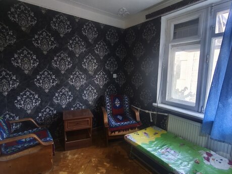 Сдаётся 2-комнатная квартира в новостройке, Neftçilər, 60 м², 550 AZN/мес, фото 5 / 12