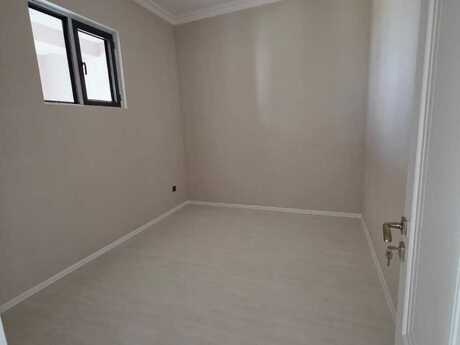Lake City kompleksində 3 otaqlı yeni tikili mənzil satılır, 66 m², 240 000 AZN, şəkil 4 / 12