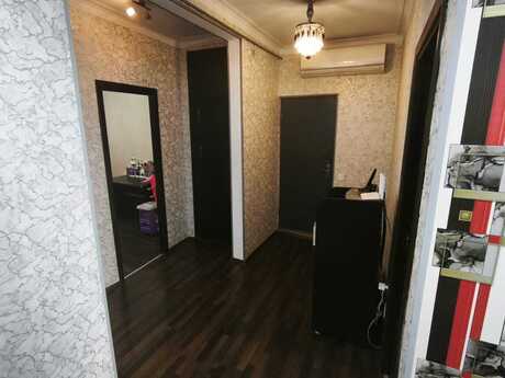 Massiv Ddə 3 otaqlı köhnə tikili mənzil satılır, 80 m², 175 000 AZN, şəkil 4 / 12