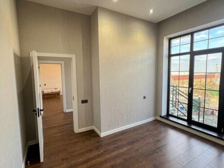 Hökməlidə 4 otaqlı həyət evi satılır, 125 m², 142 000 AZN, şəkil 5 / 12