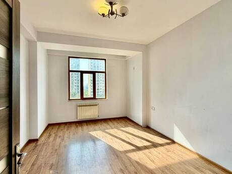 Neftçilərdə 3 otaqlı yeni tikili mənzil satılır, 126 m², 317 000 AZN, şəkil 5 / 7