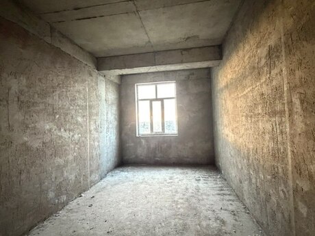 Masazırda 2 otaqlı yeni tikili mənzil satılır, 64 m², 86 000 AZN, şəkil 4 / 8