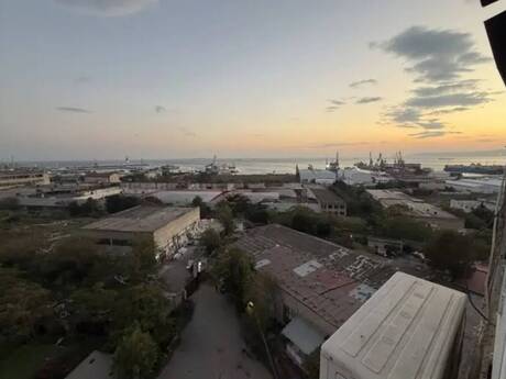 2-room old-build apartment for sale in Həzi Aslanov, 45 m², 104 000 AZN, photo 2 / 10