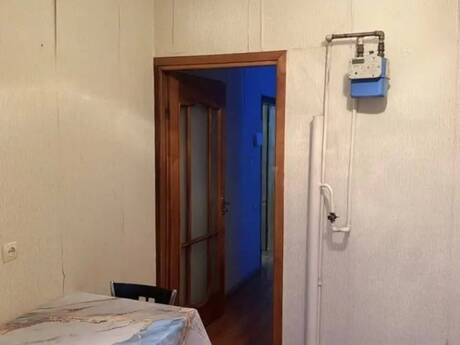 2-room old-build apartment for sale in Həzi Aslanov, 45 m², 104 000 AZN, photo 4 / 10