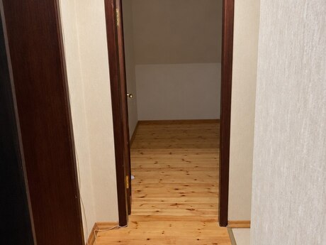 3-room old-build apartment for sale in Həzi Aslanov, 80 m², 165 000 AZN, photo 4 / 7