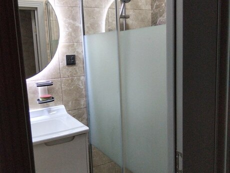 Nərimanovda 3 otaqlı köhnə tikili mənzil satılır, 58,8 m², 200 000 AZN, şəkil 5 / 12