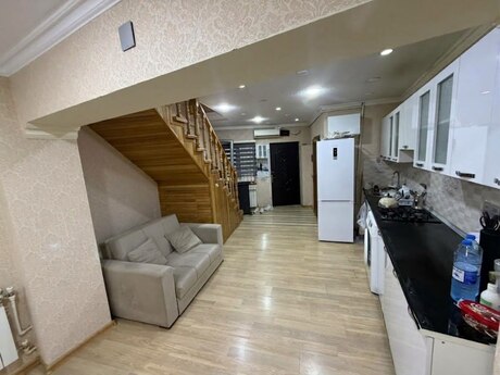 Elmlər Akademiyasında 4 otaqlı həyət evi satılır, 110 m², 235 000 AZN, şəkil 4 / 12