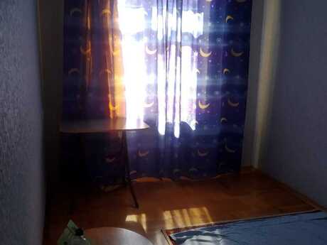 Qara Qarayevdə 3 otaqlı köhnə tikili mənzil satılır, 67 m², 190 000 AZN, şəkil 4 / 6