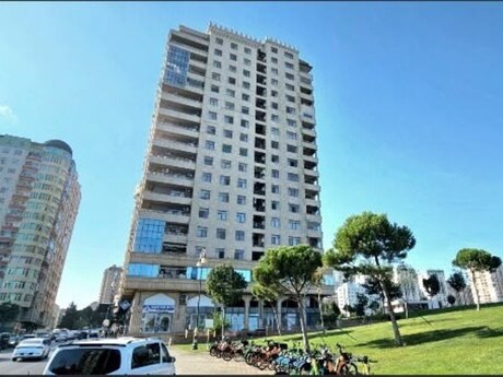 2 otaq · 105 m²