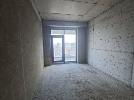 Ağ şəhərdə 3 otaqlı yeni tikili mənzil satılır, 177 m², 796 500 AZN, şəkil 5 / 7