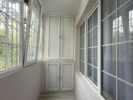 Xətaidə 3 otaqlı köhnə tikili mənzil satılır, 85 m², 215 000 AZN, şəkil 3 / 12