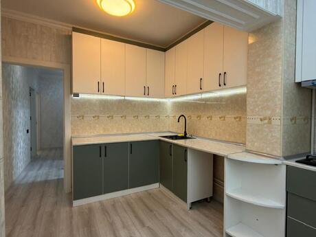 Xətaidə 3 otaqlı köhnə tikili mənzil satılır, 85 m², 215 000 AZN, şəkil 2 / 12