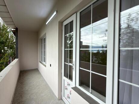 Xətaidə 3 otaqlı köhnə tikili mənzil satılır, 85 m², 215 000 AZN, şəkil 4 / 12