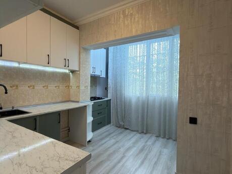Elan №6543644 - Bakı, Xətai r., 3 otaqlı, 85 m², 2/9 mərtəbə
