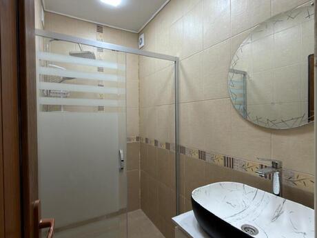 Xətaidə 3 otaqlı köhnə tikili mənzil satılır, 85 m², 215 000 AZN, şəkil 5 / 12