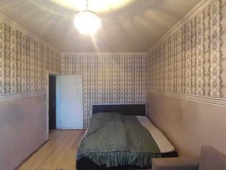 Memar Əcəmidə 1 otaqlı köhnə tikili mənzil satılır, 30 m², 104 600 AZN, şəkil 2 / 11