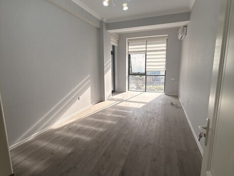 Объявление №6543678 - Баку, Наримановский  р., 71 м²