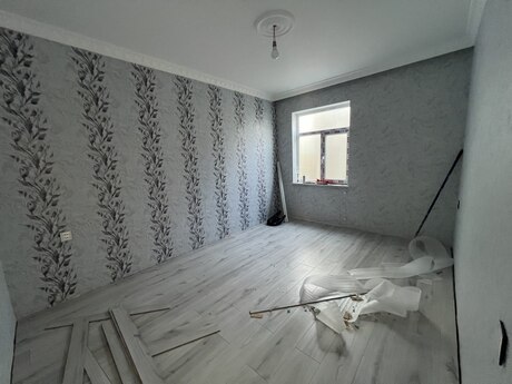 Masazırda 3 otaqlı həyət evi satılır, 75 m², 86 000 AZN, şəkil 5 / 7