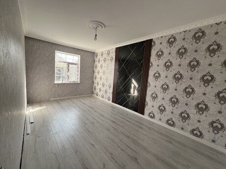 Masazırda 3 otaqlı həyət evi satılır, 75 m², 86 000 AZN, şəkil 3 / 7