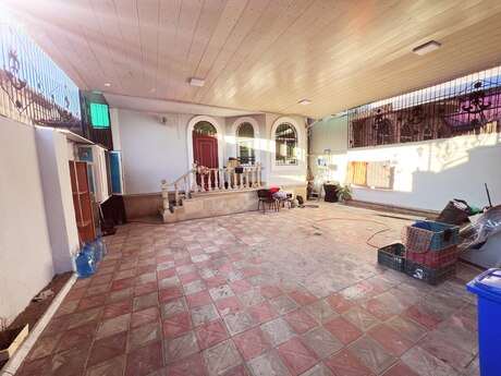 4-room house for sale in Biləcəri, 153 m², 168 000 AZN, photo 5 / 12
