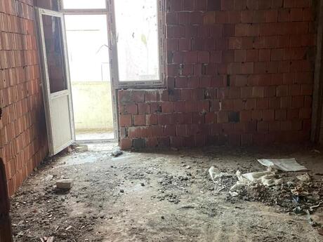İnşaatçılarda 2 otaqlı yeni tikili mənzil satılır, 84 m², 220 000 AZN, şəkil 4 / 5
