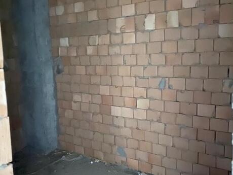 İnşaatçılarda 2 otaqlı yeni tikili mənzil satılır, 84 m², 220 000 AZN, şəkil 5 / 5