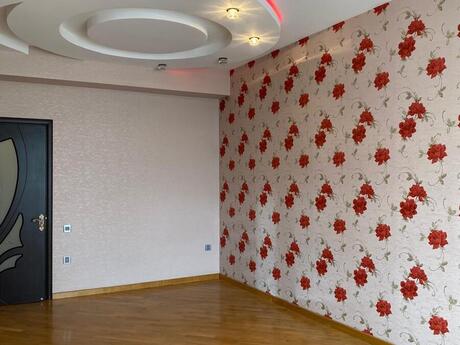 Şah İsmayıl Xətaidə 3 otaqlı yeni tikili mənzil satılır, 160 m², 419 000 AZN, şəkil 5 / 12