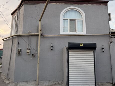 NZSda 5 otaqlı həyət evi satılır, 110 m², 162 000 AZN, şəkil 2 / 12